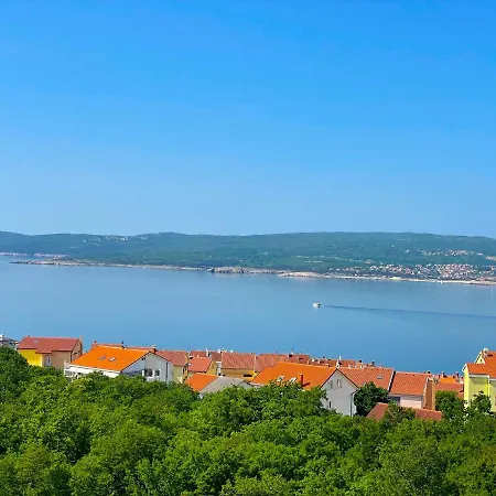 アパート Bella *