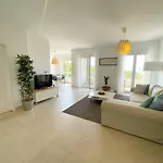 Bella Appartamento Crikvenica