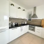 Bella Appartamento Crikvenica