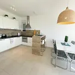 Appartamento Bella *