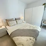 Bella Appartamento Crikvenica