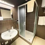 Appartamento Bella Crikvenica