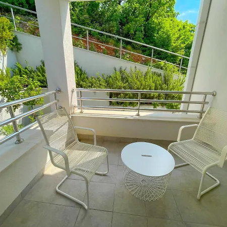 Apartment Bella